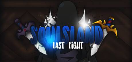 soulslandlastfight5icd2.jpg