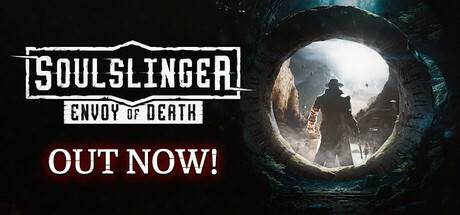 Soulslinger-Envoy-of-Death.jpg
