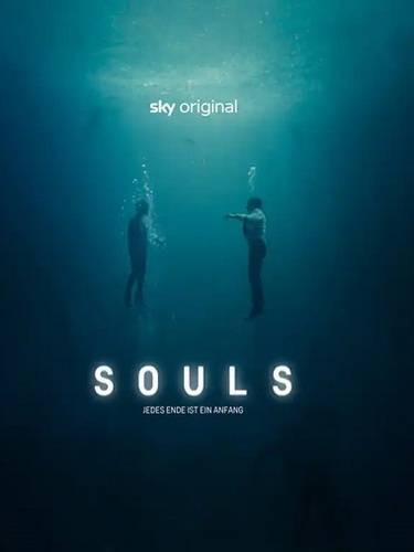 soulsujix3.jpg