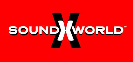 soundxworlds8jtz.jpg