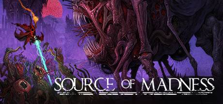 sourceofmadnesst5jj6.jpg