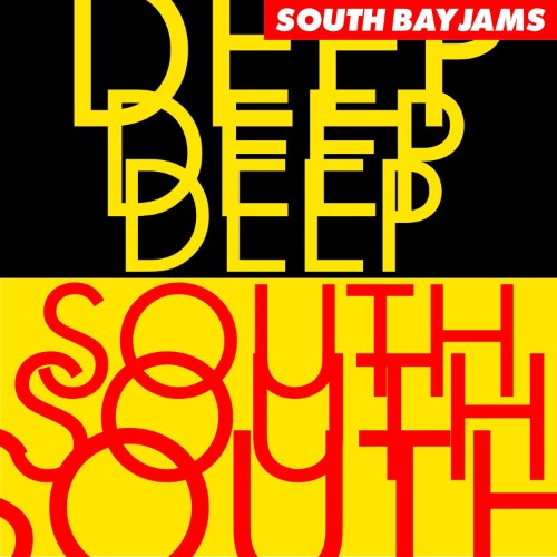 SOUTH-BAY-JAMS-Deep-South-UP024-WEB-2026-BB.jpg