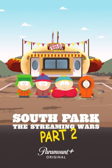 South-Park-The-Streaming-Wars-Part-2.jpg