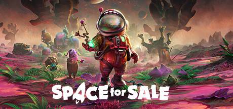 Space-for-Sale.jpg