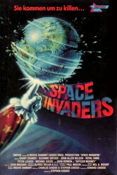 space.invaders.1988.giuibf.jpg