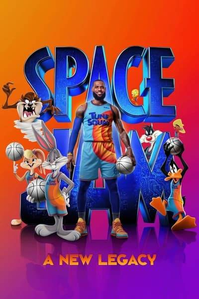 space.jam.2.a.new.legrtkdm.jpg
