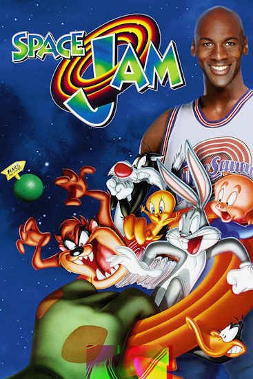Space-Jam.jpg