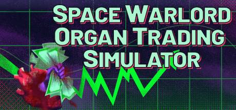 space.warlord.organ.tuuk9b.jpg