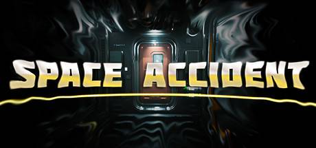 spaceaccident58jip.jpg