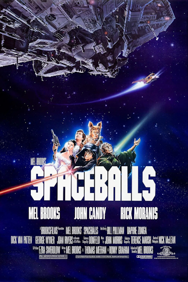 Spaceballs.jpg
