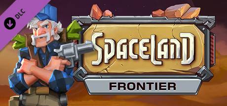 spacelandfrontier0zjfc.jpg