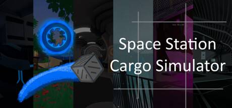 spacestationcargosimuytexv.jpg