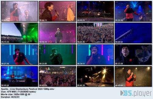 sparks-live-glastonbury-festival-2023-1080p_idx.jpg
