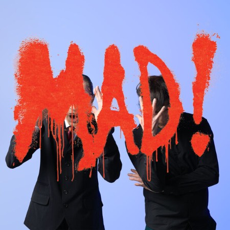 Sparks-MAD-2025-Mp3-320kbps-PMEDIA.jpg