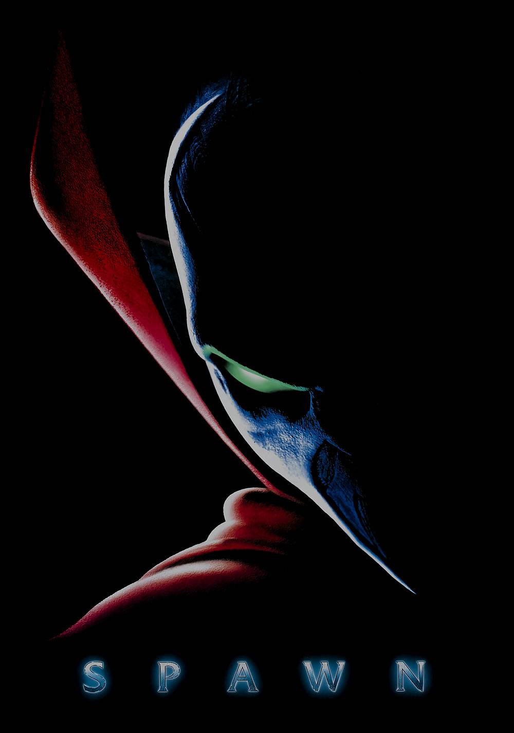 spawn-52de7f7c0672d.jpg