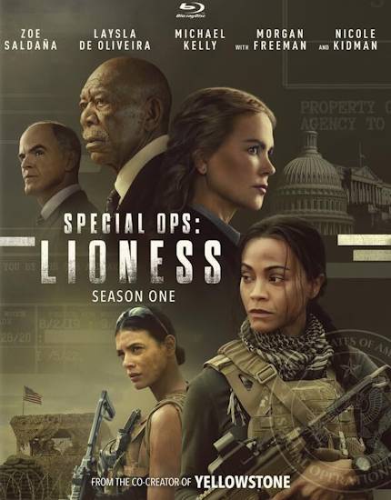 Special-Ops-Lioness.jpg