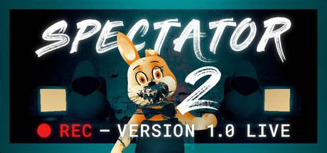 Spectator-2.jpg