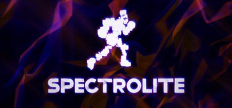 spectrolite-tinyisoh8jjw.jpg