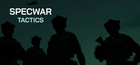 specwartacticsd1j58.jpg