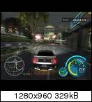 speed22011-07-1814-00-wn4v.jpg