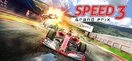 speed3grandprixrsjxn.jpg