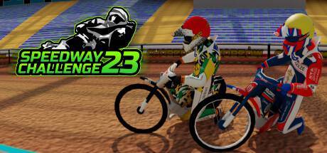 speedwaychallenge2023tpd78.jpg