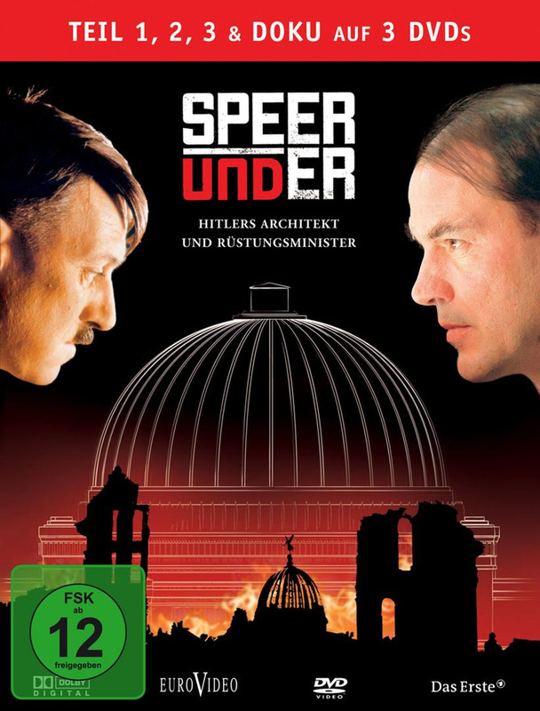 speer-und-er-dvd-front-cover.jpg