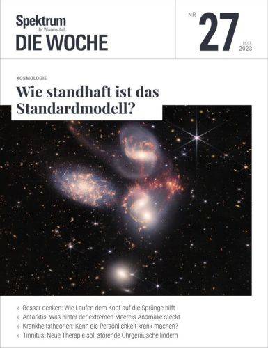 Spektrum-der-Wissenschaft-Die-Woche.jpg