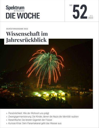 Spektrum-der-Wissenschaft-Die-Woche.jpg