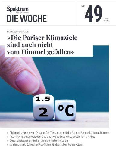 Spektrum-Die-Woche.jpg