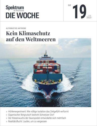Spektrum-Die-Woche-Magazin-No-19-2023.jpg