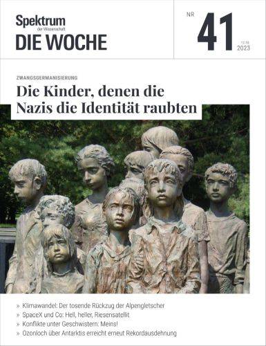 Spektrum-Die-Woche-Magazin-Oktober-No-41-2023.jpg