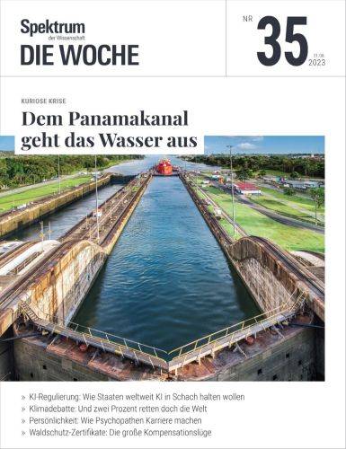 Spektrum-Die-Woche-No-35-vom-01-September-2023.jpg