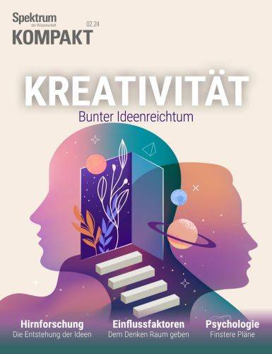 Spektrum-Kompakt.jpg