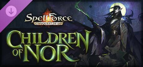 Spell-Force-Conquest-of-Eo-Children-of-Nor.jpg