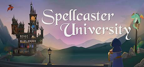 spellcaster.universit7tkib.jpg