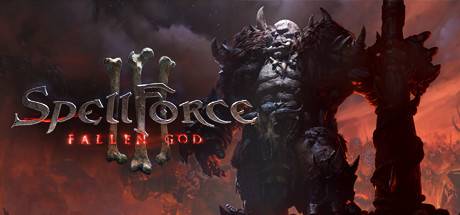 spellforce3fallengodg4kaj.jpg