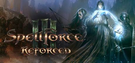 spellforce3reforcedekdbt.jpg