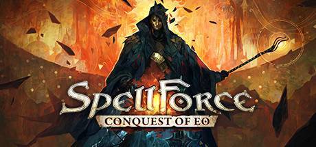 spellforceconquestofes5f3l.jpg