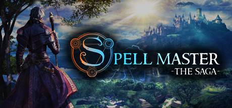 spellmaster_the_saga-x7k0n.jpg