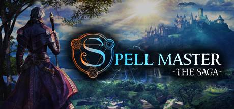 spellmasterthesagamsk9w.jpg