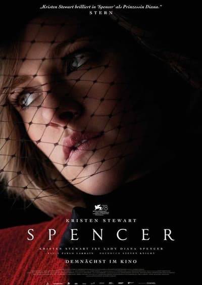 spencer.2021.german.aqqjrk.jpg