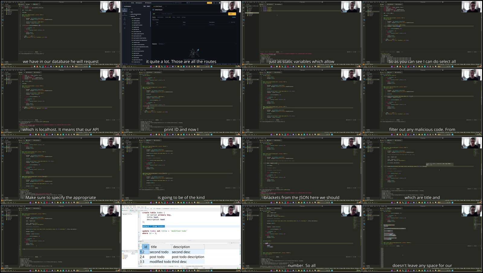 SpeVckf3_o.jpg