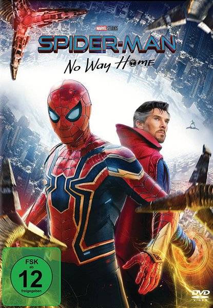 spider-man-3-no-way-he0knr.jpg