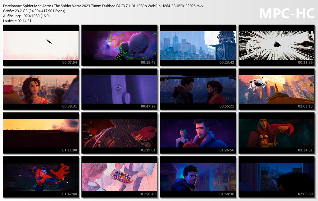 Spider.Man.Across.The.Spider.Verse.2023.70mm.Dubbed.EAC3.7.1.DL.1080p.WebRip.H264-EBUBEKIR2025...jpg