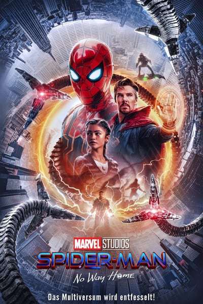 spider-man.no.way.homs3jwz.jpg