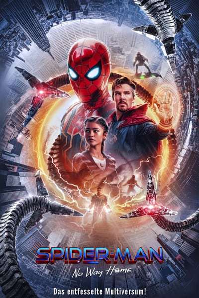 spiderman.no.way.home27kcb.jpg