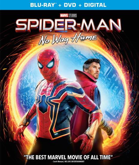 spiderman-nowayhomewa97kkk.jpg
