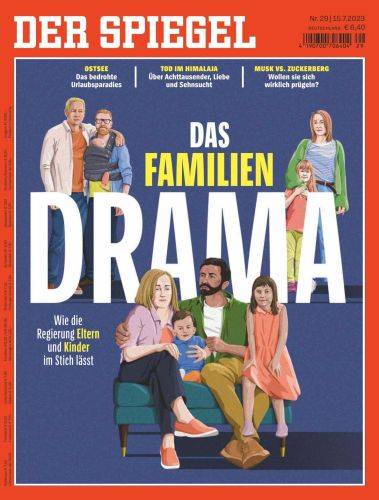 -Spiegel-Nachrichtenmagazin-No-29-vom-15-Juli-2023.jpg