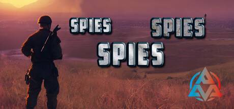spiesspiesspies33fi5.jpg